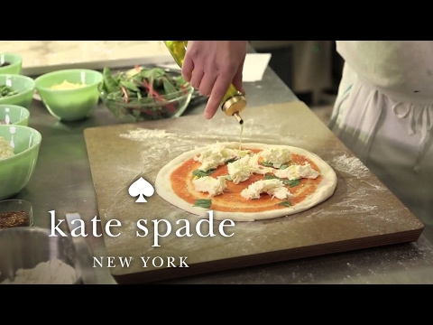 download lagu mp3 mp4 The Brooklyn Kitchen, download lagu The Brooklyn Kitchen gratis, unduh video klip The Brooklyn Kitchen