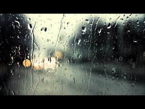 Pierre Sebastiano - Vanguard Road 303 (Soundstorm Remix)