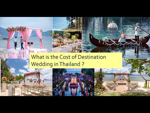 Wedding Planner portfolio by Diwas Wedding Planner in Gurugram - Photo 2