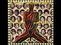 A Tribe Called Quest - Award Tour (Instrumental)