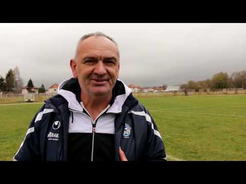 TV 5 - Sloga iz Sjenice savladala Ježevicu rezulzatom 2:1