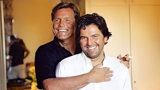 Modern Talking - Don&#39;t Take Away My Heart feat Eric Singleton (Official Music Video)