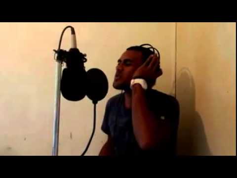 Voqa ni Delai Dokidoki 2015