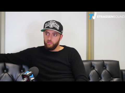 KC REBELL ÜBER KMN GANG!  AZET MIAMI YACINE