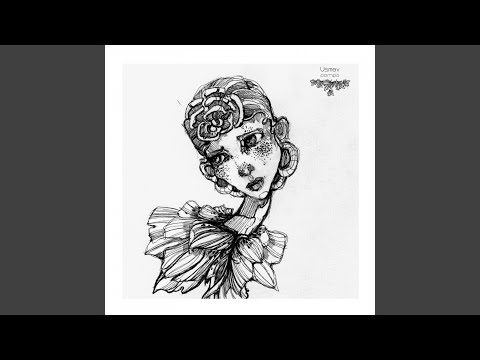 Lätte (Original Mix)