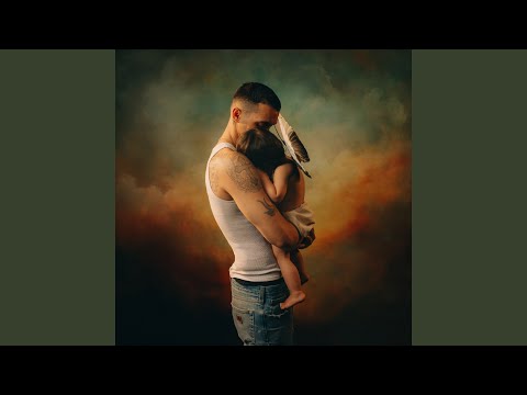 Thumbnail for Turn It All Over video