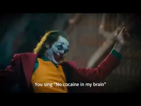 Mattune - COCAVIRUS (Prod. Mario Lanza)