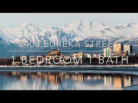 4W  -  Four Winds - Video 2 of 2