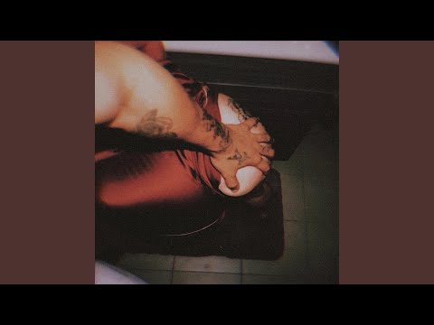 Video thumbnail for Mona Lisa