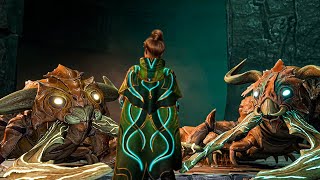 Why Are These Bugs So Friendly!? - Split Fiction Ep.13