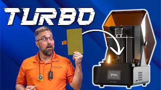 Don’t Buy a HeyGears 3D Printer Until You See This Upgrade!