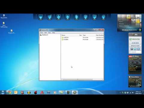 How To Softmod A Original Xbox EASY And Without Action Replay.