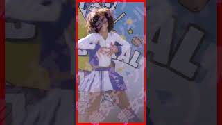 #S482【diana様！】 #shorts #チア #美女 #チアリーダー #diana