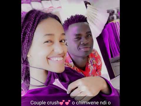 Dictator Feat Bucci _Zokhumba_Official Audio {Prod By Tricky Beats}