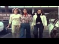 LOS ANGELES DE CHARLIE INTRO