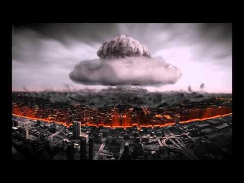28 Weeks Later Theme/Nuclear Alarm Siren Mix (WW3)