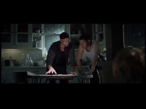 Key and Peele - Genius Plan (720P HD)