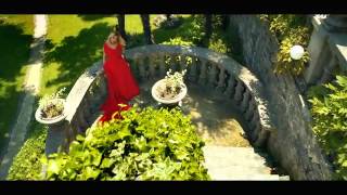 Aygün Kazımova &amp; Sinan Akçıl   İkinci sen