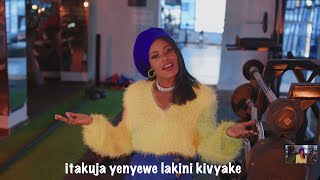 Download lagu Fari Athman - Pressure (Visualizer) mp3 Download lagu Fari Athman - Pressure (Visualizer) mp3