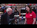 Cashier shames elderly man for paying with coins WWYD thumbnail 1