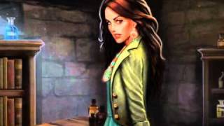 Amber - In the dead of night