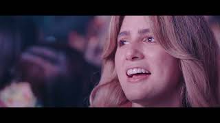 Download lagu WONDERLAND | Aftermovie 2022 mp3 Download lagu WONDERLAND | Aftermovie 2022 mp3