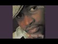 Oh My Sweetie Remix