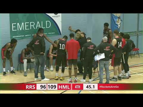 14.11.20_NBL Div1_ Reading Rockets v Hemel Storm