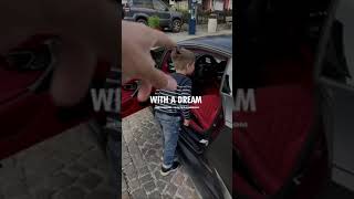 Enjoy Your Work And Success Is Yours 🔥#shorts #success #motivation #hardwork