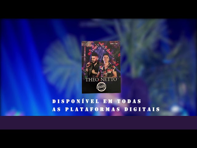 PROPAGANDA: DVD INDESCRITÍVEL'