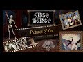 Oingo Boingo - Pictures Of You  (1983) #