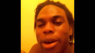 2am club- saturday night