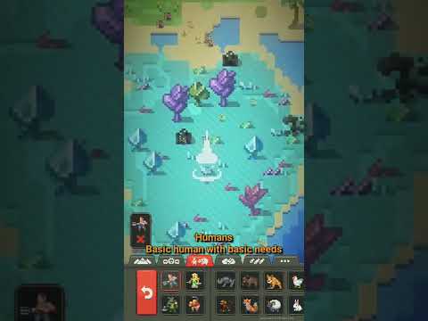 shadow world part 3 ( the end)