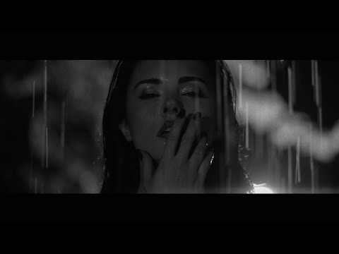 Glow x CHRISS - Imbraca-ma cu noi (Tennebreck Remix)