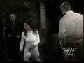 General Hospital Falling Down 
