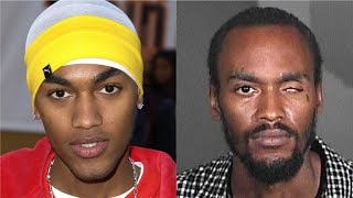 What REALLY Happened to R&amp;B Singer Houston?