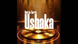 Download lagu Bekzin Terris - Ushaka mp3