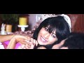 Mastizaade 2016 HD Full Hindi Movie