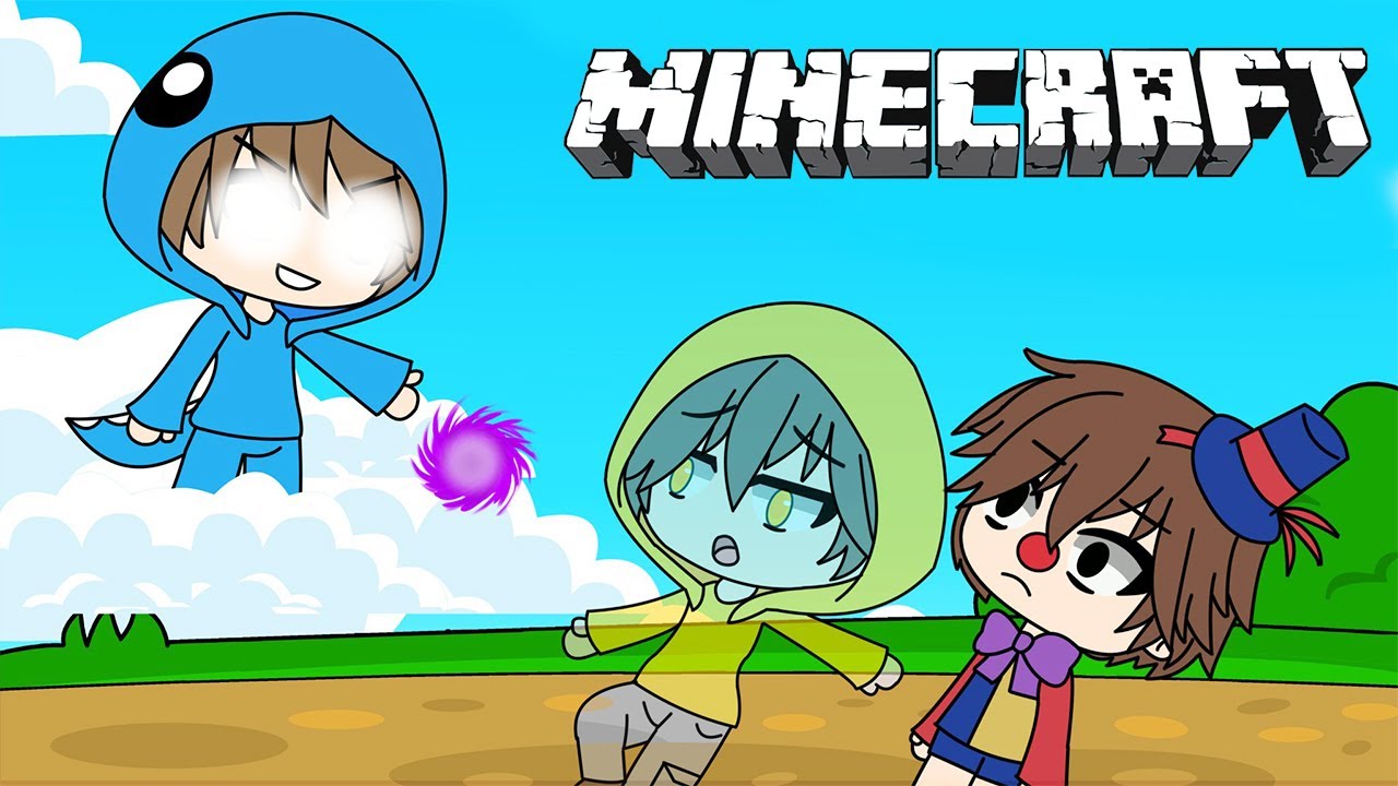 Download Bebe Milo Se Fusiona Con Herobrine Y Derrota A Bebe Adri Payaso En Rescata Al Noob Mp4 3gp Hd Naijagreenmovies Fzmovies Netnaija Download Bebe Milo Se Fusiona Con Herobrine Y Derrota A Bebe Adri Payaso En Rescata Al Noob Mp4 3gp Hd Naijagreenmovies Fzmovies Netnaija