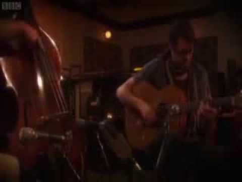 YouTube          Jarlath Henderson eddie duffy's barndancers xvid