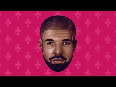 Drake Type Beat   'Behind' l Accent beats l Instrumental l type beat