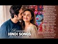 Romantic Hindi Love Songs 2020  Heart touching song 2020 Best Of Bollywood songs may Indian Playlist