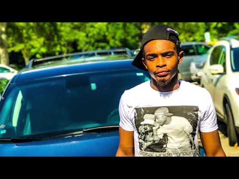 Money Roxkheart x Bando Talk Yo Shit