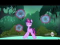 Zecora Unlearn What You Have Learned Only Then Can Victory Be Earned