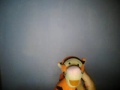 Tigger Information