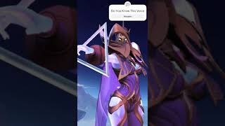 Download lagu do you know this voice line japanese on yve? #minecraft #arceusx #mlbb #mobilelegends mp3 Download lagu do you know this voice line japanese on yve? #minecraft #arceusx #mlbb #mobilelegends mp3