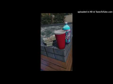 [YBN-LS] [IC] F5 - History