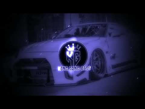 REI DO MAGRÃO - MC FLAVINHO MC TH DJ S2K