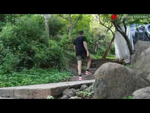 garvi gujrat nu garv che girnar