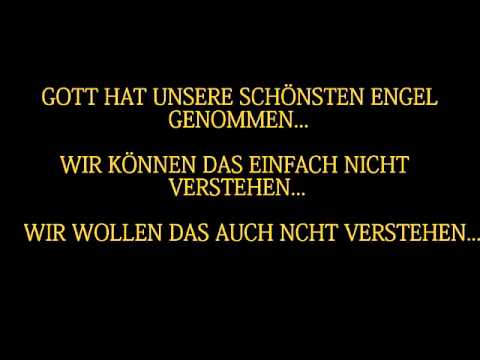 milica biljana 02.06.2011.mov